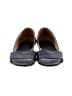 Nisolo Black Sandals Size 10 - photo 2