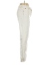 Gap Ivory Jeans Size 26 waist - photo 4
