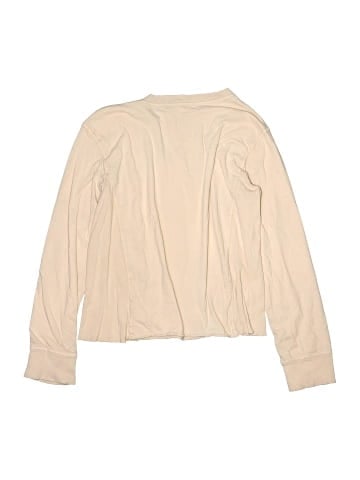 Tucker + Tate Long Sleeve T-Shirt (view 2)