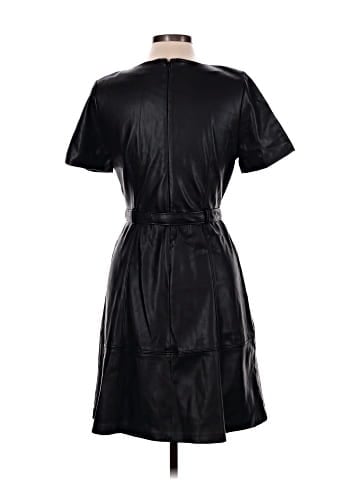 Ann Taylor Casual Dress (view 2)