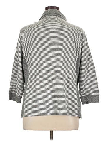 Chico's Coat (view 2)