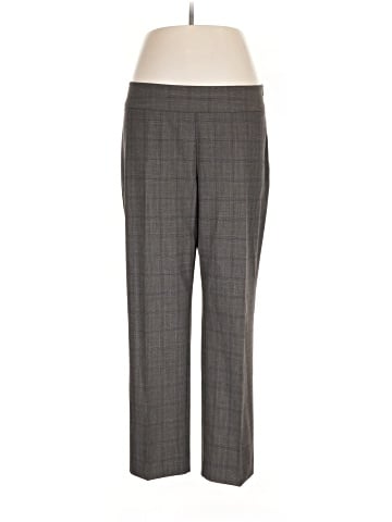 Chico's Dress Pants (view 1)