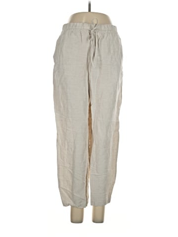 H&M Casual Pants (view 1)