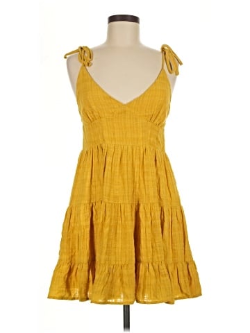 Lulus Casual Dress (view 1)