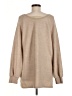 LoveRiche Tan Pullover Sweater Size M - photo 2