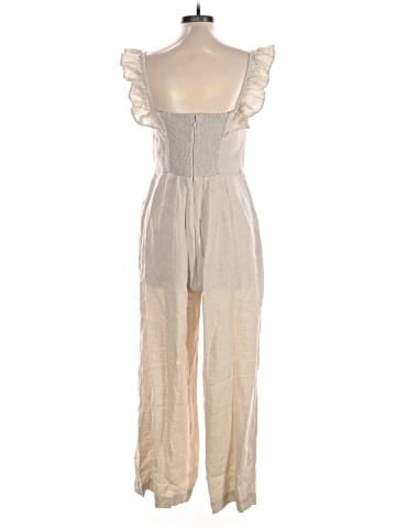 & Other Stories Jumpsuit (view 2)