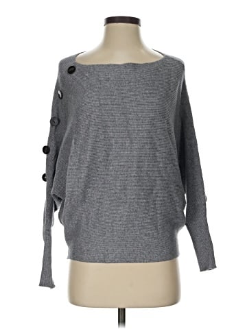 Philosophy Republic Clothing Pullover Sweater (view 1)