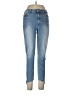 Paige Stars Blue Jeans Size 30 waist - photo 1