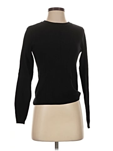 Sweet Romeo Turtleneck Sweater (view 1)