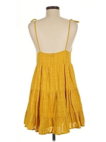 Lulus Casual Dress (view 2)