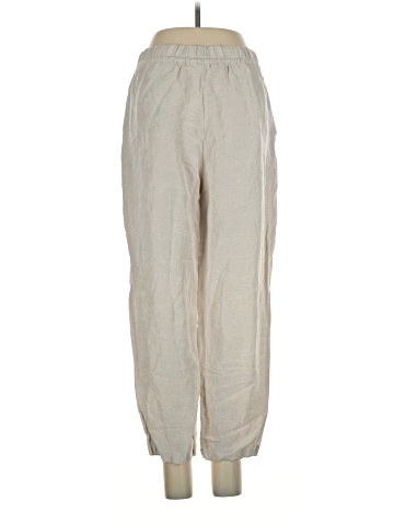 H&M Casual Pants (view 2)