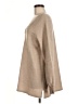 LoveRiche Tan Pullover Sweater Size M - photo 5