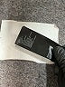 Reiss Black Cocktail Dress Size 12 - photo 8