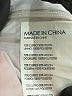 Club Monaco Hearts Red Jumpsuit Size 10 - photo 5