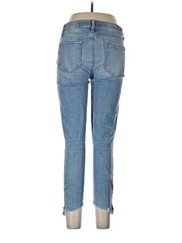 Paige Jeans (view 2)