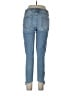 Paige Stars Blue Jeans Size 30 waist - photo 2