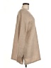 LoveRiche Tan Pullover Sweater Size M - photo 4