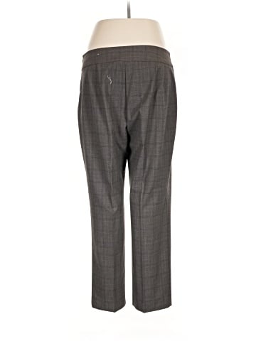 Chico's Dress Pants (view 2)