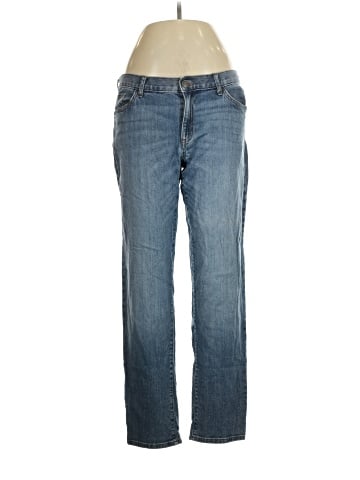 Eddie Bauer Jeans (view 1)