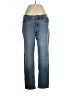 Eddie Bauer Blue Jeans Size 10 - photo 1