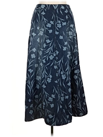 1.State Casual Skirt (view 1)