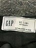 Gap - Maternity Black Jeans Size 14L - photo 3