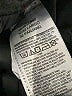 Gap - Maternity Black Jeans Size 14L - photo 4