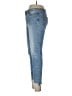 Paige Stars Blue Jeans Size 30 waist - photo 5