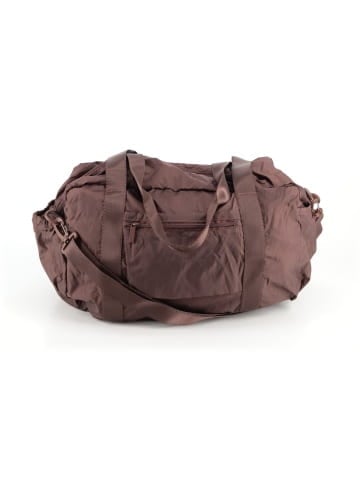 Calpak Weekender (view 1)