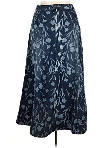 1.State Casual Skirt (view 2)