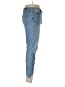 Paige Stars Blue Jeans Size 30 waist - photo 4