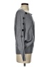 Philosophy Republic Clothing Gray Pullover Sweater Size S - photo 4