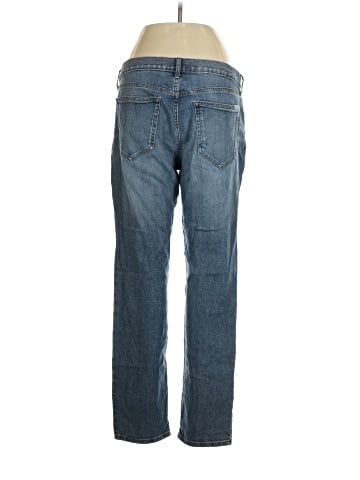 Eddie Bauer Jeans (view 2)