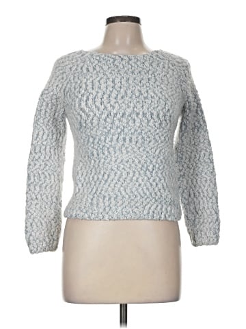 Buffalo by David Bitton Pullover Sweater (view 1)