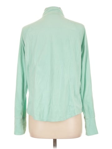 Tek Gear Pullover Sweater (view 2)