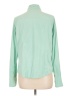 Tek Gear 100% Polyester Green Pullover Sweater Size L - photo 2