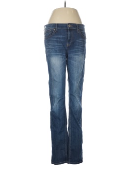 Express Jeans Jeans