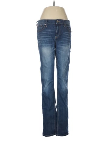 Express Jeans Jeans (view 1)