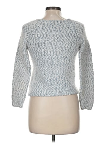 Buffalo by David Bitton Pullover Sweater (view 2)