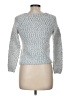 Buffalo by David Bitton Tweed Blue Pullover Sweater Size M - photo 2