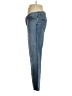 Eddie Bauer Blue Jeans Size 10 - photo 5
