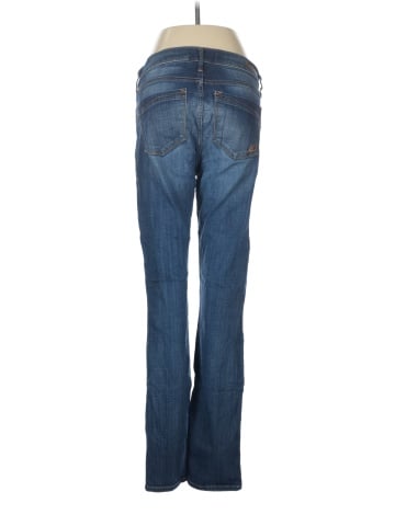 Express Jeans Jeans (view 2)