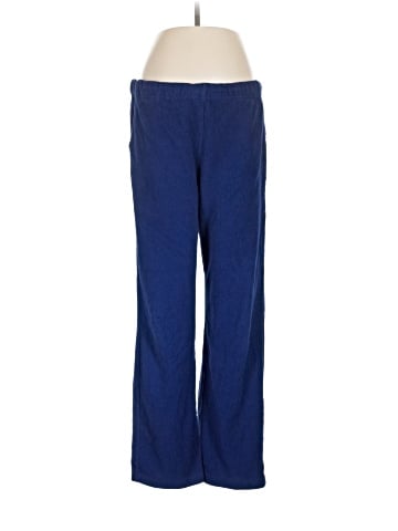 Young USA Casual Pants (view 1)