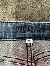 DL1961 Blue Jeans Size 26 waist - photo 7