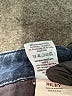 DL1961 Blue Jeans Size 26 waist - photo 8