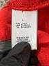 Evereve Red Blazer Size L - photo 8
