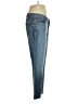 Eddie Bauer Blue Jeans Size 10 - photo 4