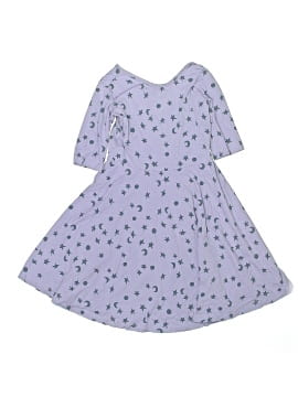 Hanna Andersson Dress