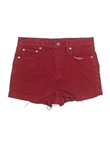 Gap Denim Shorts (view 1)