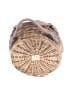 South Beach Tan Crossbody Bag One size - photo 2